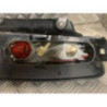 Feu arriere principal gauche (feux) FIAT PUNTO EVO 3 d’occasion