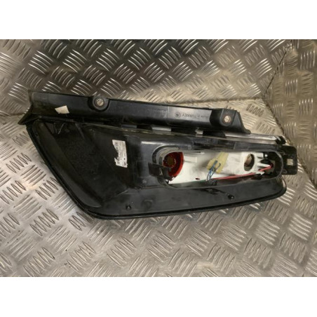 Feu arriere principal gauche (feux) FIAT PUNTO EVO 3 d’occasion
