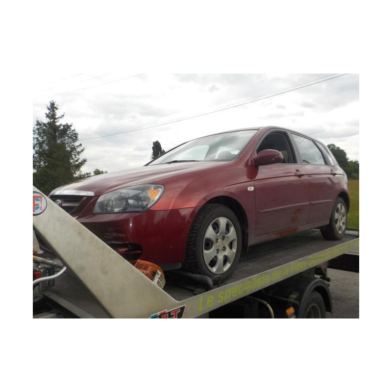 Feu arriere principal droit (feux) KIA CERATO d’occasion