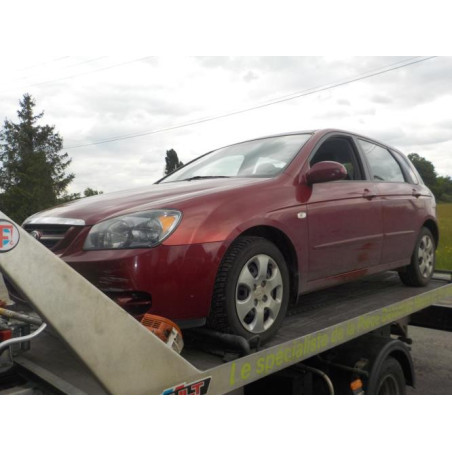 Feu arriere principal droit (feux) KIA CERATO d’occasion