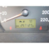 Feu arriere principal droit (feux) KIA CERATO d’occasion