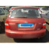 Feu arriere principal droit (feux) KIA CERATO d’occasion