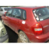 Feu arriere principal droit (feux) KIA CERATO d’occasion