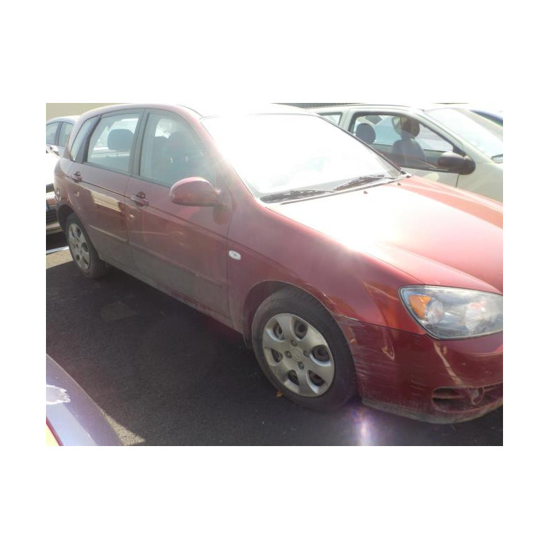Feu arriere principal droit (feux) KIA CERATO d’occasion