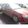 Feu arriere principal droit (feux) KIA CERATO d’occasion