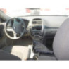 Feu arriere principal droit (feux) KIA CERATO d’occasion