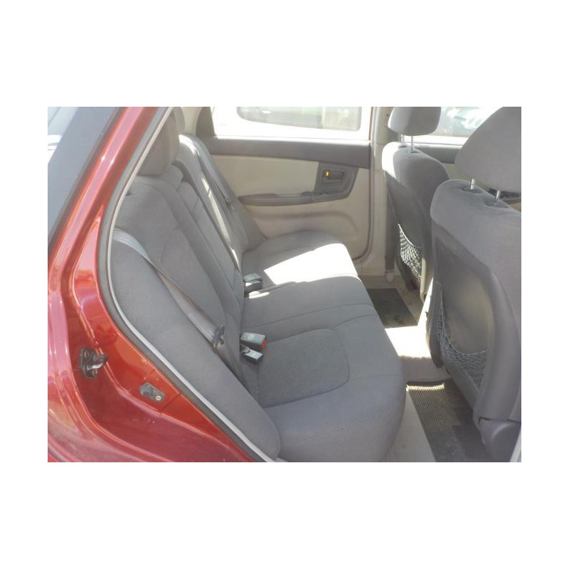 Feu arriere principal droit (feux) KIA CERATO d’occasion