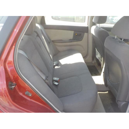 Feu arriere principal droit (feux) KIA CERATO d’occasion