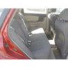 Feu arriere principal droit (feux) KIA CERATO d’occasion