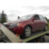 Feu arriere principal gauche (feux) KIA CERATO d’occasion