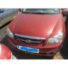 Feu arriere principal gauche (feux) KIA CERATO d’occasion