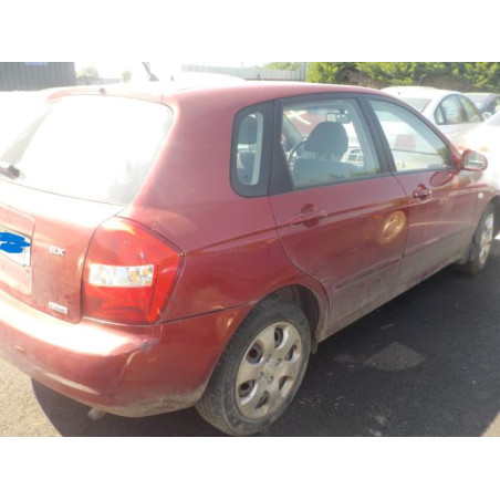 Feu arriere principal gauche (feux) KIA CERATO d’occasion