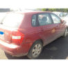 Feu arriere principal gauche (feux) KIA CERATO d’occasion