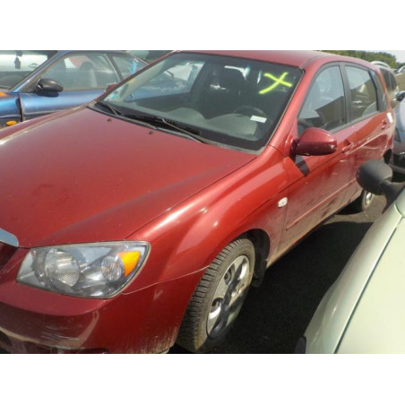 Feu arriere principal gauche (feux) KIA CERATO d’occasion