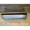 Pare choc arriere RENAULT MEGANE 1 PHASE 2 d’occasion