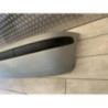 Pare choc arriere RENAULT MEGANE 1 PHASE 2 d’occasion