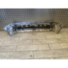 Pare choc arriere RENAULT MEGANE 1 PHASE 2 d’occasion