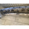 Pare choc arriere RENAULT MEGANE 1 PHASE 2 d’occasion