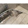 Pare choc arriere RENAULT MEGANE 1 PHASE 2 d’occasion