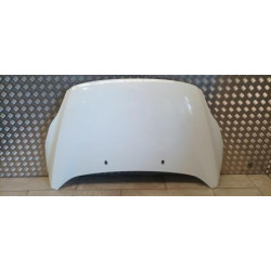 Capot FORD C-MAX 2 PHASE 1 d’occasion