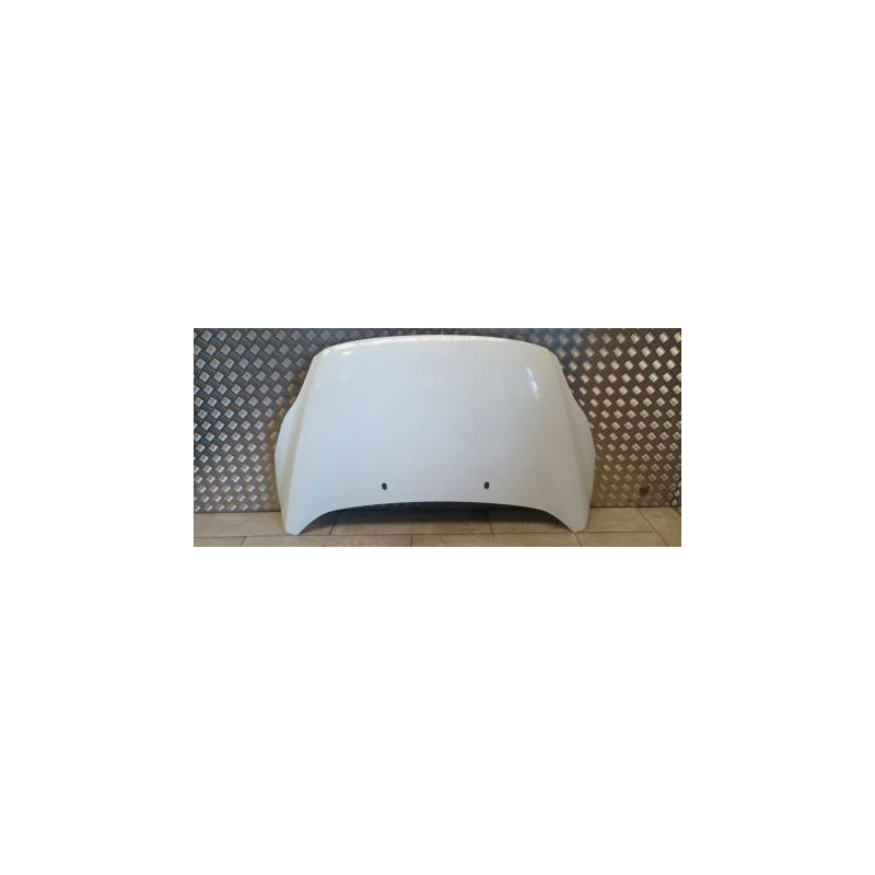 Capot FORD C-MAX 2 PHASE 1 d’occasion