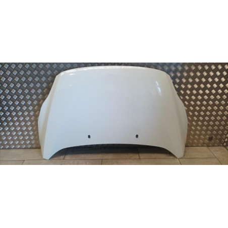 Capot FORD C-MAX 2 PHASE 1 d’occasion