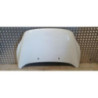 Capot FORD C-MAX 2 PHASE 1 d’occasion