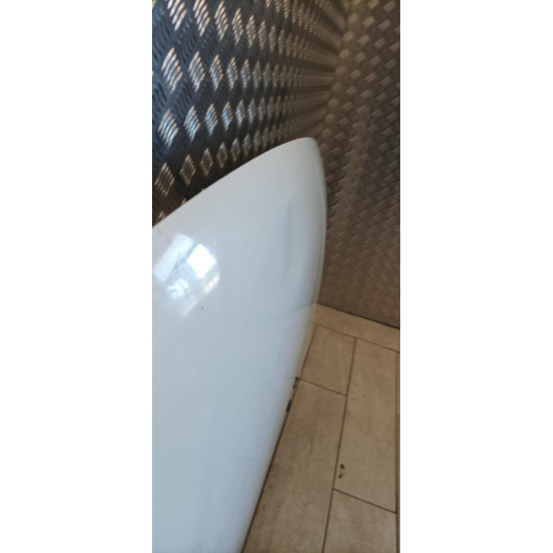 Capot FORD C-MAX 2 PHASE 1 d’occasion