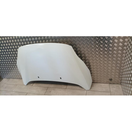 Capot FORD C-MAX 2 PHASE 1 d’occasion