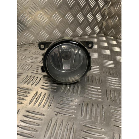 Anti brouillard gauche (feux) RENAULT MEGANE 2 PHASE 1 BREAK d’occasion