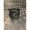 Anti brouillard gauche (feux) RENAULT MEGANE 2 PHASE 1 BREAK d’occasion
