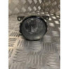Anti brouillard droit (feux) RENAULT MEGANE 2 PHASE 1 BREAK d’occasion