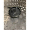 Anti brouillard droit (feux) RENAULT MEGANE 2 PHASE 1 BREAK d’occasion