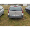 Anti brouillard droit (feux) RENAULT MEGANE 2 PHASE 1 BREAK d’occasion