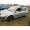Anti brouillard droit (feux) RENAULT MEGANE 2 PHASE 1 BREAK d’occasion