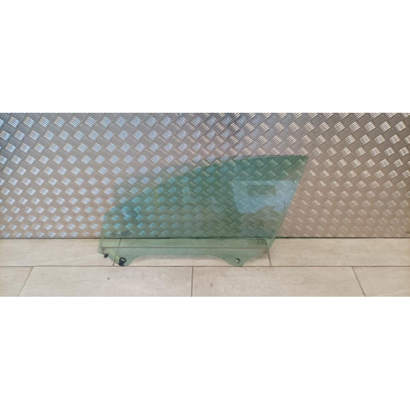 Vitre avant gauche RENAULT LAGUNA 3 PHASE 3 d’occasion
