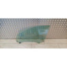 Vitre avant gauche RENAULT LAGUNA 3 PHASE 3 d’occasion