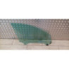 Vitre avant gauche RENAULT LAGUNA 3 PHASE 3 d’occasion