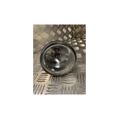Anti brouillard gauche (feux) CITROEN C3 1 PHASE 1 d’occasion