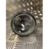 Anti brouillard gauche (feux) CITROEN C3 1 PHASE 1 d’occasion
