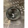 Anti brouillard gauche (feux) CITROEN C3 1 PHASE 1 d’occasion