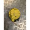 Anti brouillard gauche (feux) CITROEN C3 1 PHASE 1 d’occasion