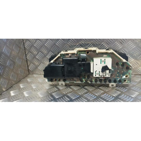 Compteur CITROEN ZX PHASE 1 d’occasion