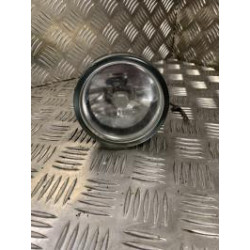 Anti brouillard droit (feux) CITROEN C3 1 PHASE 1 d’occasion