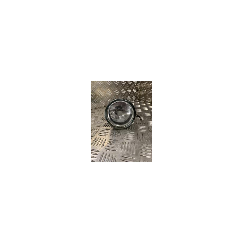 Anti brouillard droit (feux) CITROEN C3 1 PHASE 1 d’occasion