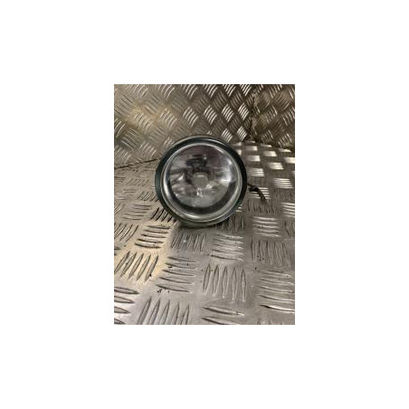 Anti brouillard droit (feux) CITROEN C3 1 PHASE 1 d’occasion