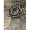 Anti brouillard droit (feux) CITROEN C3 1 PHASE 1 d’occasion