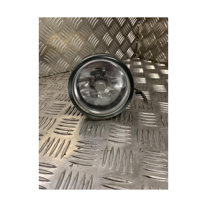 Anti brouillard droit (feux) CITROEN C3 1 PHASE 1 d’occasion