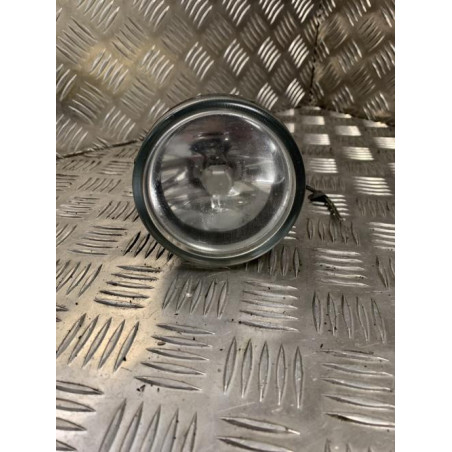 Anti brouillard droit (feux) CITROEN C3 1 PHASE 1 d’occasion