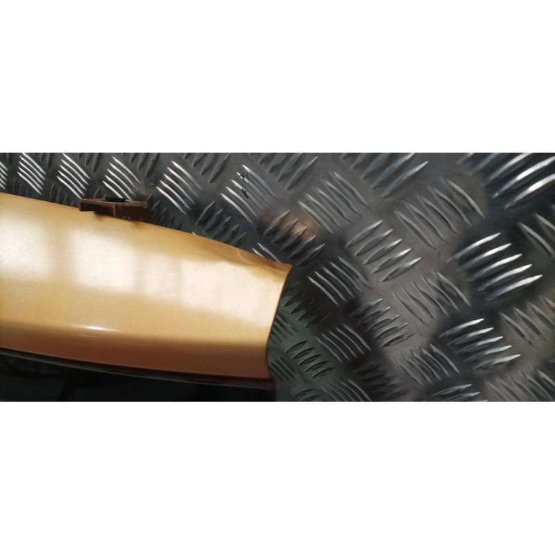 Malle/Hayon arriere FIAT PUNTO 2 PHASE 1 d’occasion